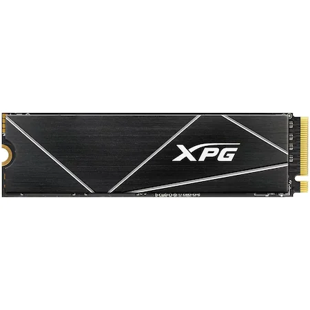 Solid-State Drive (SSD) ADATA XPG GAMMIX S70 Blade Gen.4, 1TB, NVMe, M.2.