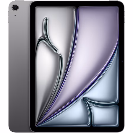 Apple iPad Air 11, M3, 128GB, Wi-Fi, Space Grey