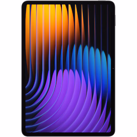 Tableta Xiaomi Pad 7 Pro, 11,2", 8GB RAM, 256GB, Gray