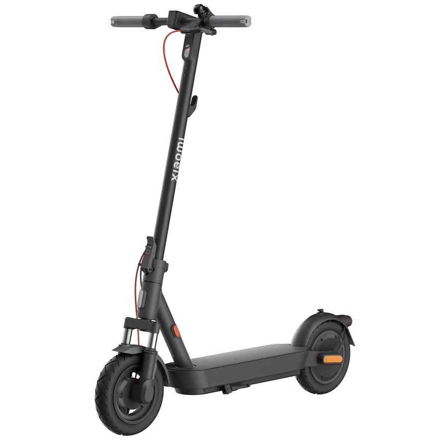 Ninebot KickScooter MAX G2