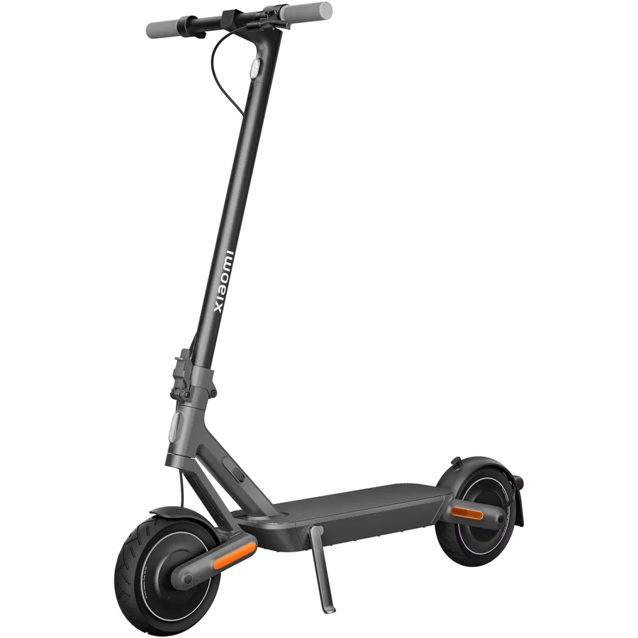 Ninebot F2 Plus KickScooter