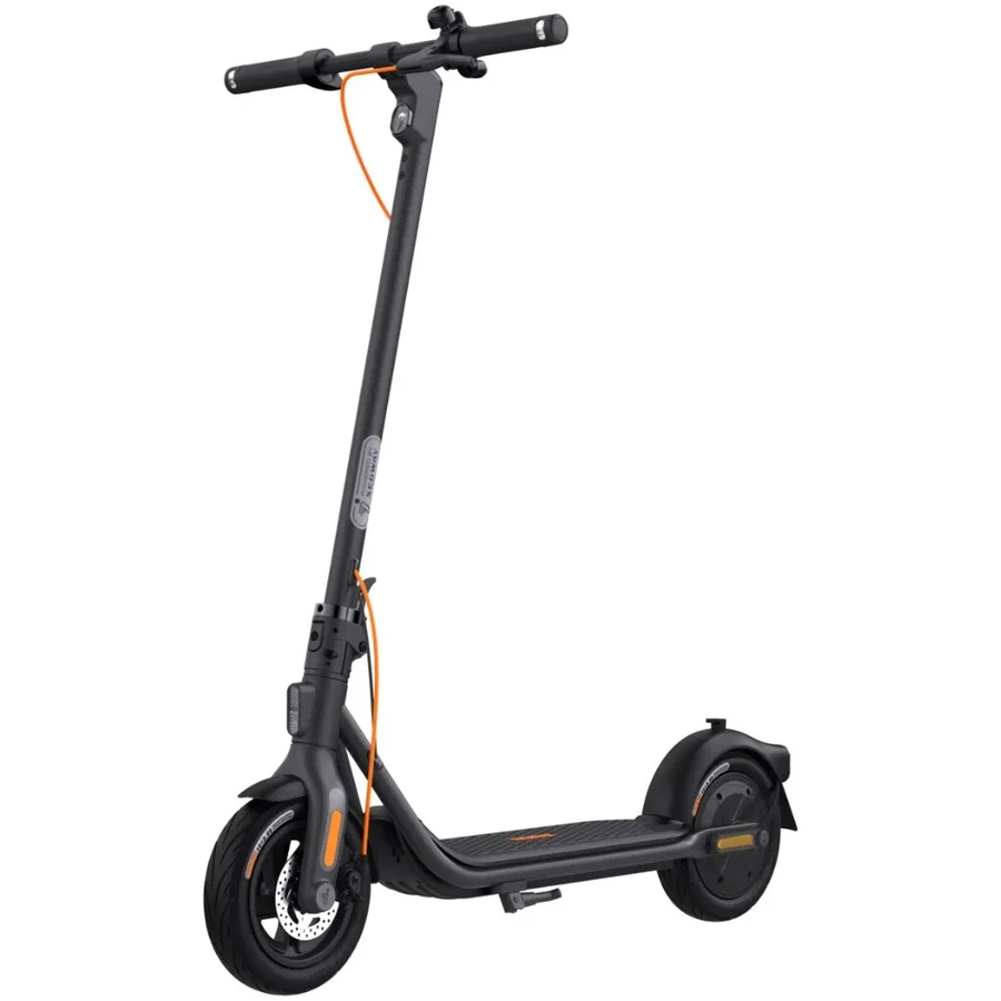 Xiaomi Electric Scooter 4 Ultra