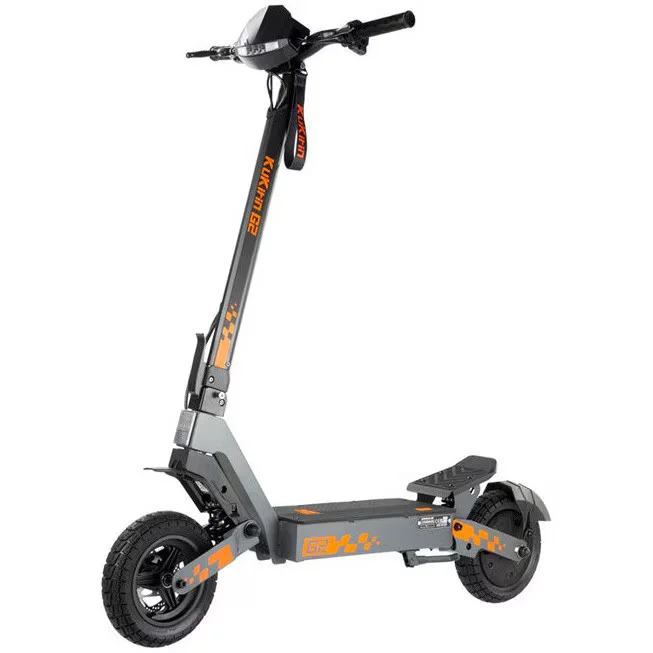 Xiaomi Electric Scooter 5