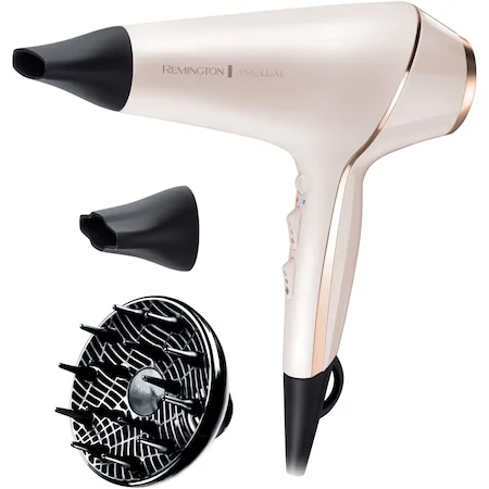 Remington PROluxe AC9140