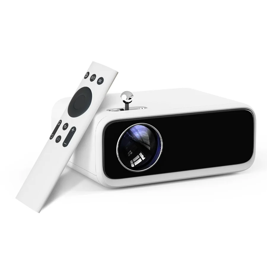 Wanbo Mini Pro