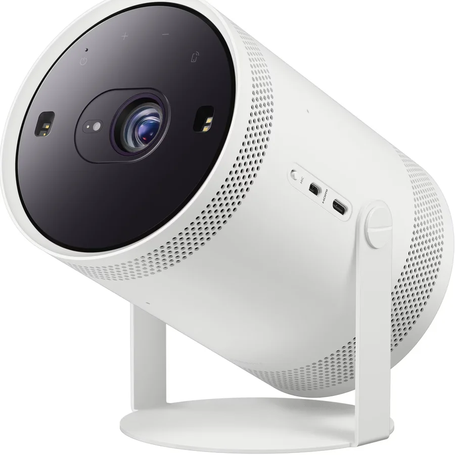 Samsung The Freestyle Gen2